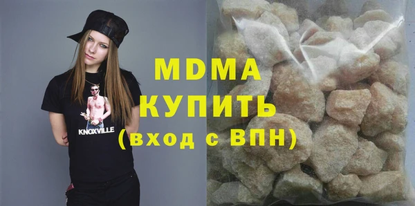 mdpv Горнозаводск