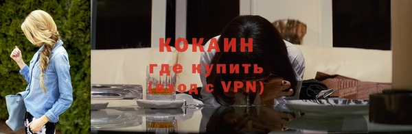 2c-b Рославль