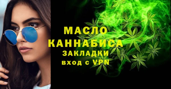дмт Горняк
