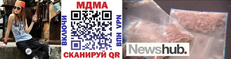 MDMA кристаллы  blacksprut зеркало  Дмитров 